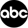 ABC News logo