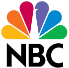 NBC News logo
